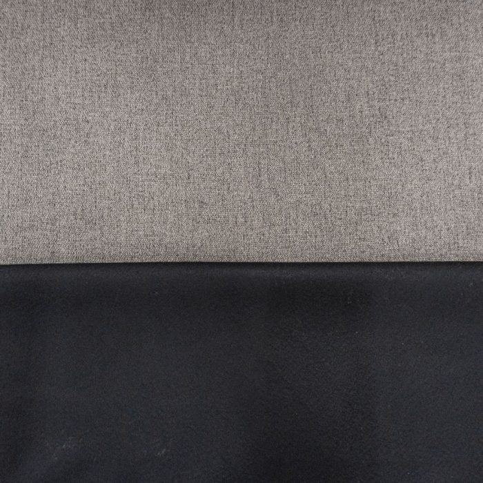 140CM UPHOLSTERY BURSA 50000 RUB COUNT-SHISH KEBAAB - Image 3