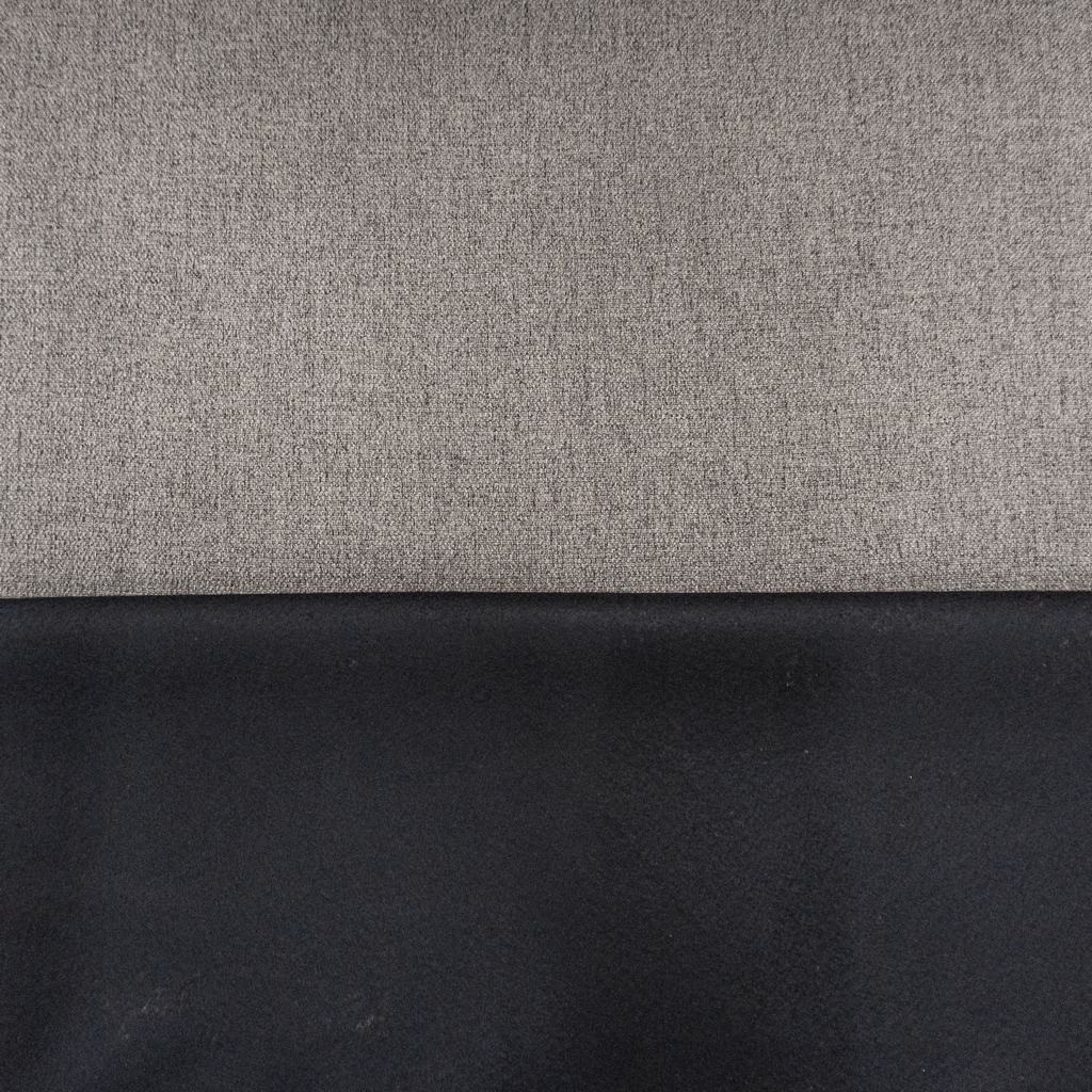 H1885FSK233.jpg 140CM UPHOLSTERY BURSA 50000 RUB COUNT-SHISH KEBAAB - Image 3