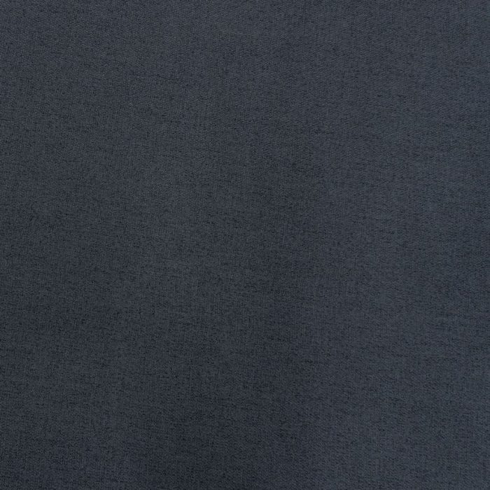 140CM UPHOLSTERY BURSA 50000 RUB COUNT-VOLCANIC - Image 1