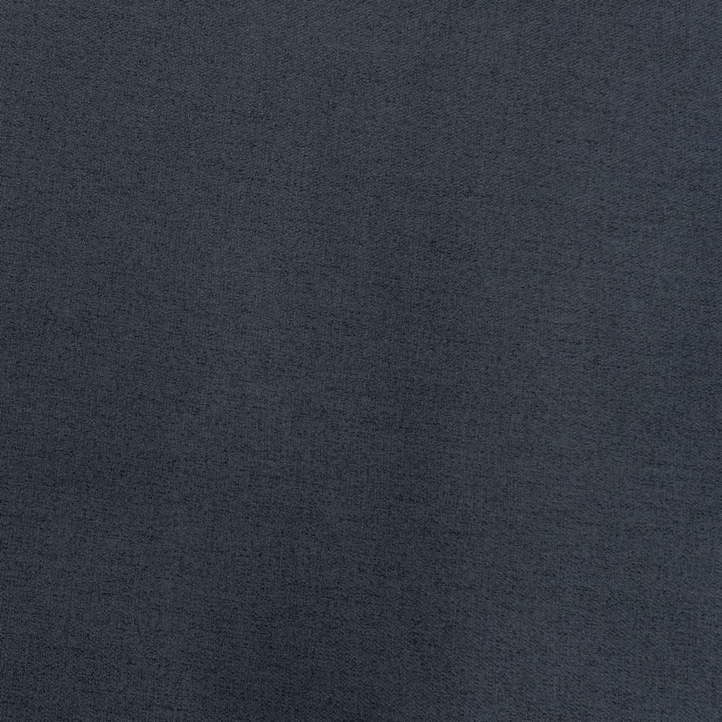 H1885FVC231.jpg 140CM UPHOLSTERY BURSA 50000 RUB COUNT-VOLCANIC - Image 1