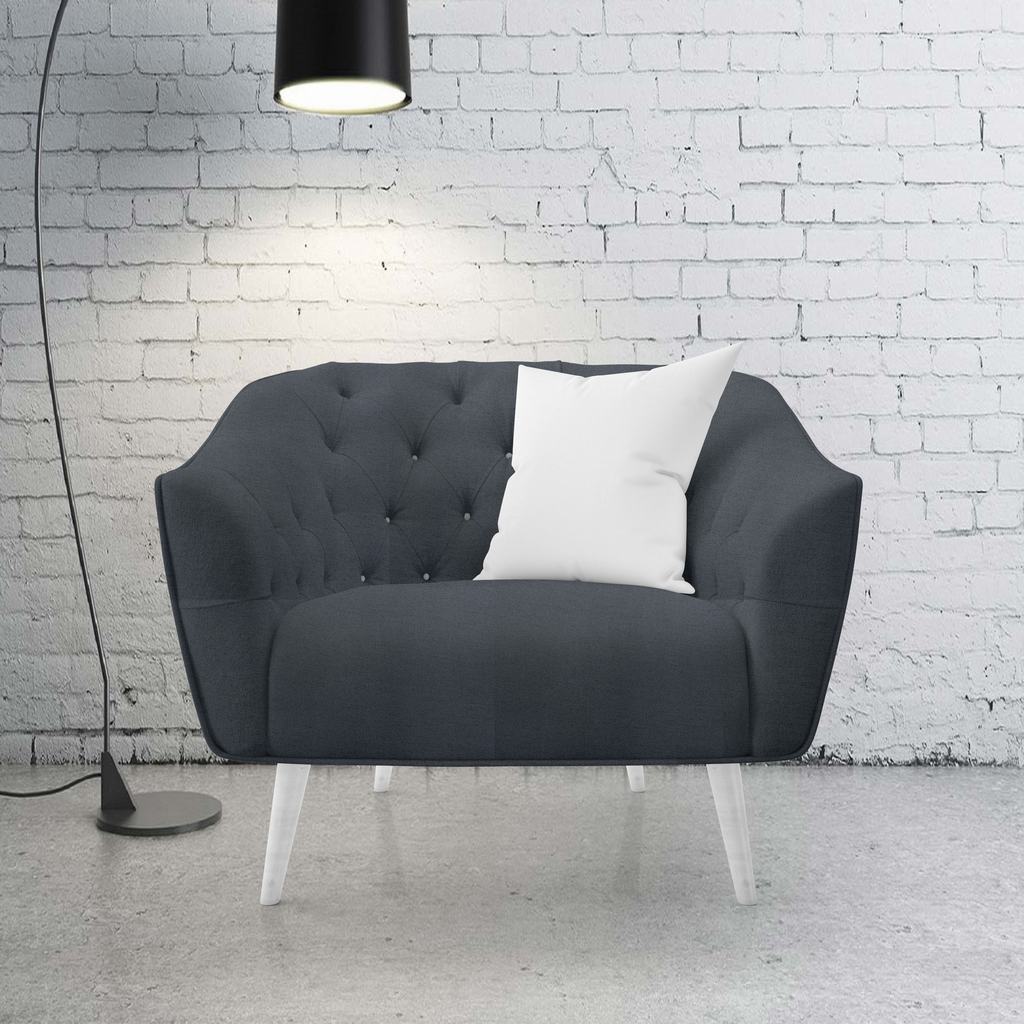 H1885FVC232.jpg 140CM UPHOLSTERY BURSA 50000 RUB COUNT-VOLCANIC - Image 2