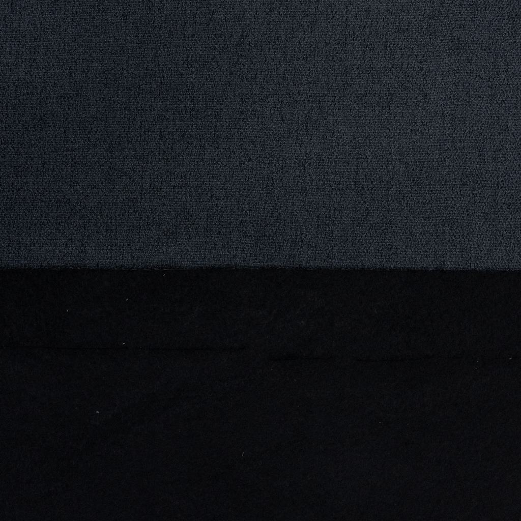 H1885FVC233.jpg 140CM UPHOLSTERY BURSA 50000 RUB COUNT-VOLCANIC - Image 3
