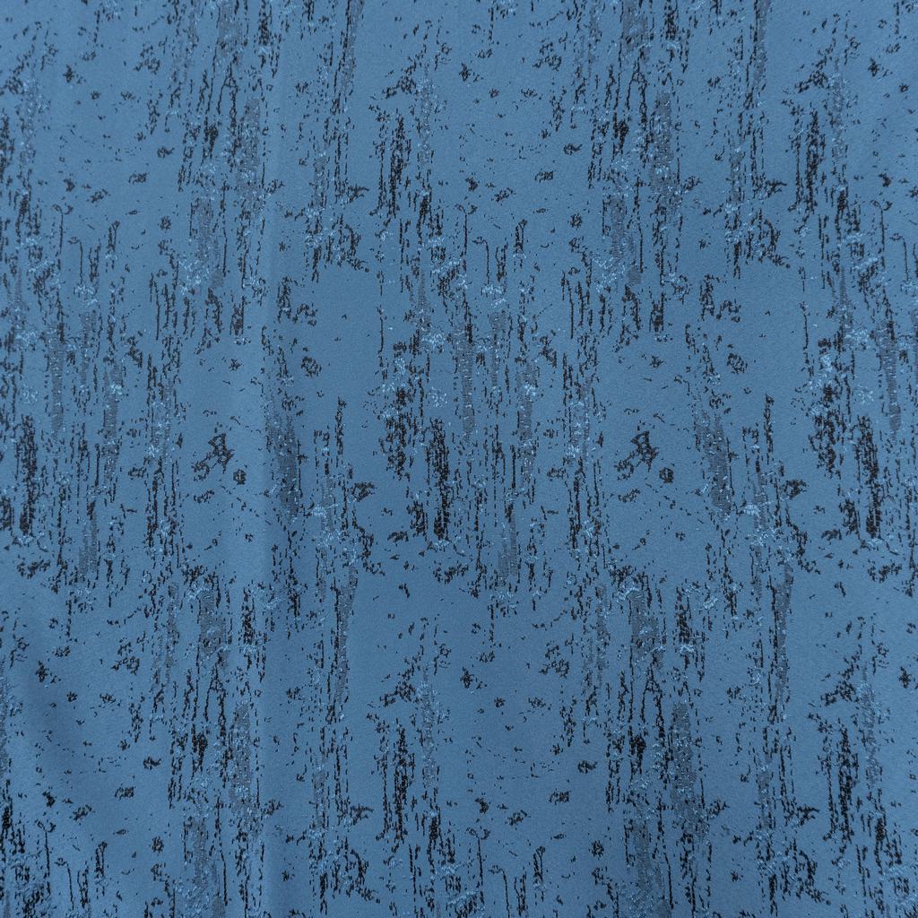 H5825F1231.jpg 280CM CURTAINING - 1 - Image 1