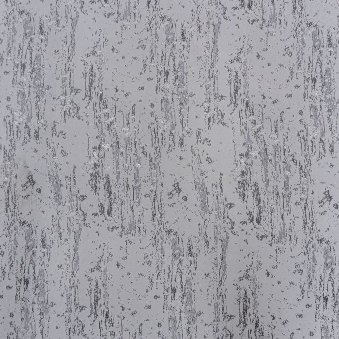 280CM CURTAINING - 2 - Image 1