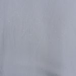 280CM CURTAINING - 3