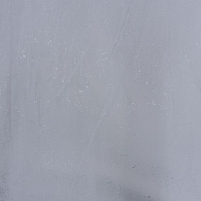 280CM CURTAINING - 3 - Image 1