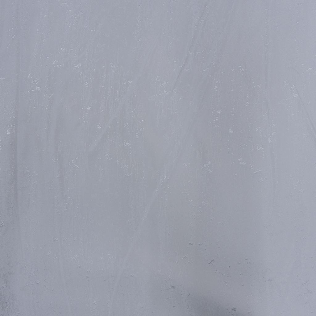 H5825F3231.jpg 280CM CURTAINING - 3 - Image 1