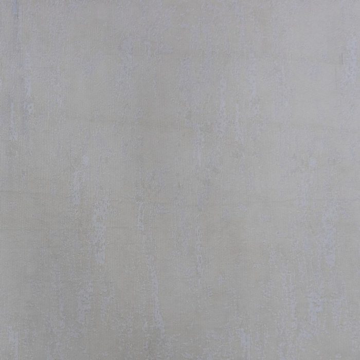 280CM CURTAINING - 4 - Image 1