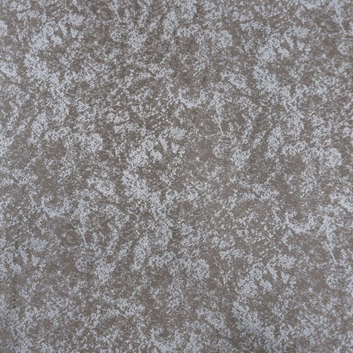 280CM CURTAINING - 2 - Image 1