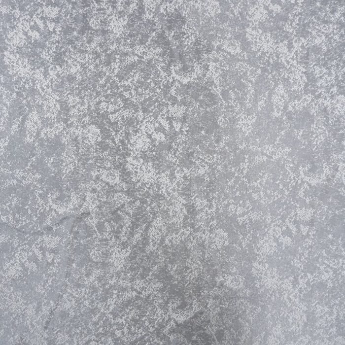 280CM CURTAINING - 3 - Image 1