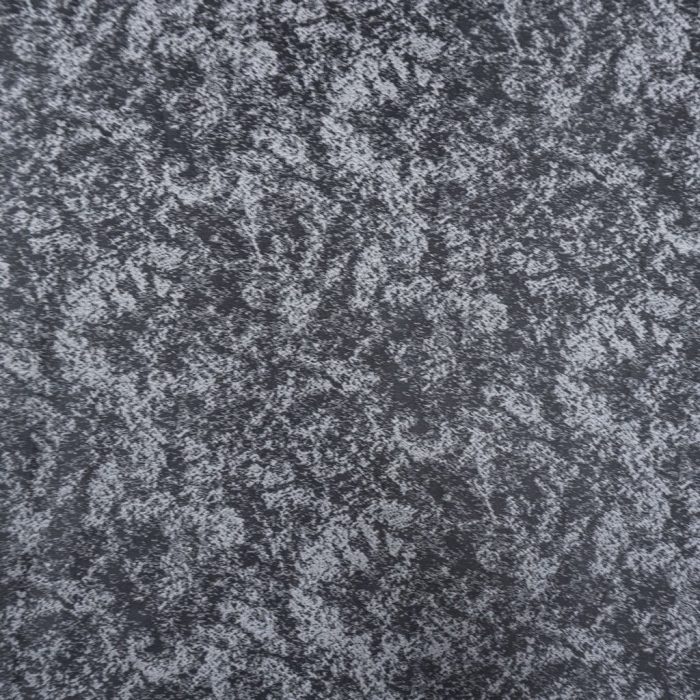 280CM CURTAINING - 5 - Image 1