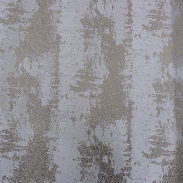 280CM CURTAINING - 4 - Image 1