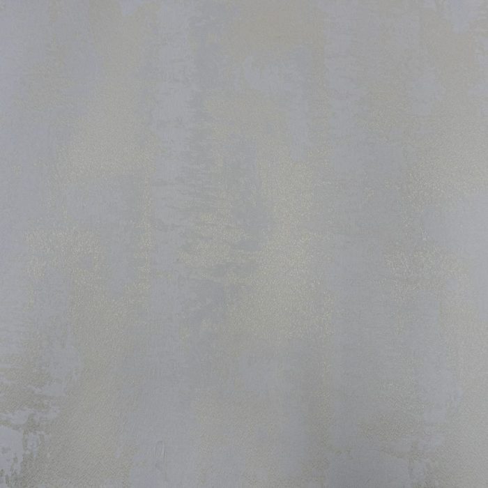 280CM CURTAINING - 5 - Image 1