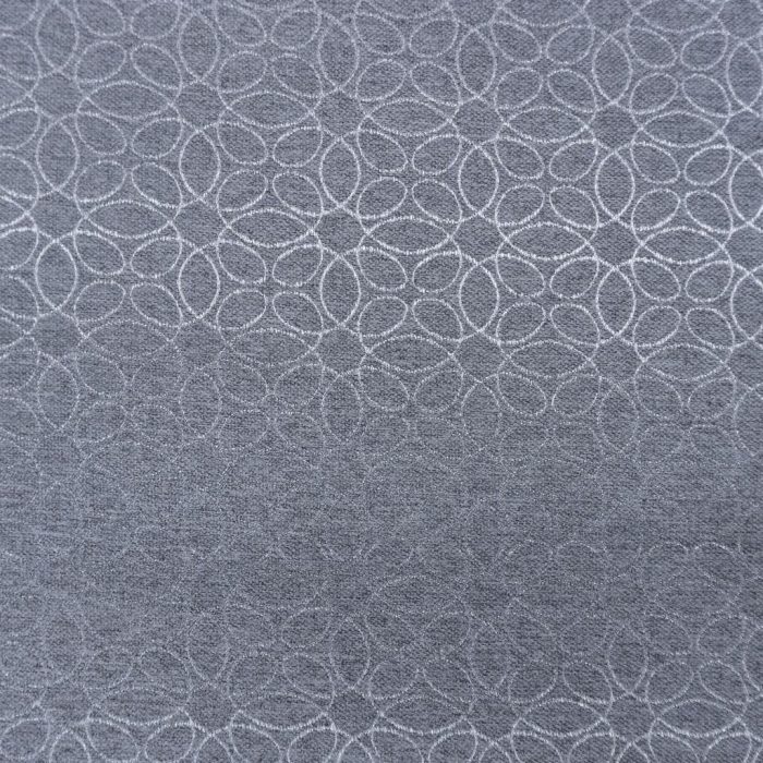 280CM CURTAINING - 2 - Image 1