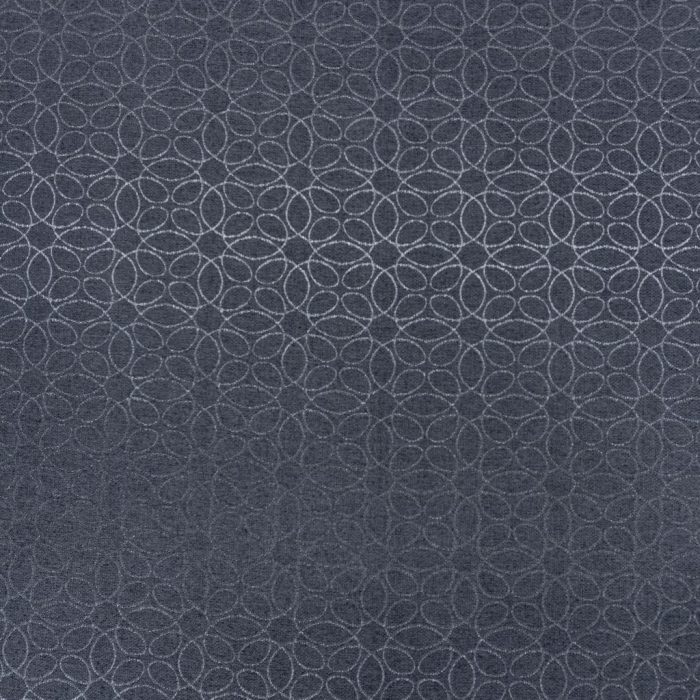 280CM CURTAINING - 4 - Image 1