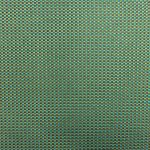140CM QLTY TURKISH UPHOLSTERY NELEUS HASIR2-28