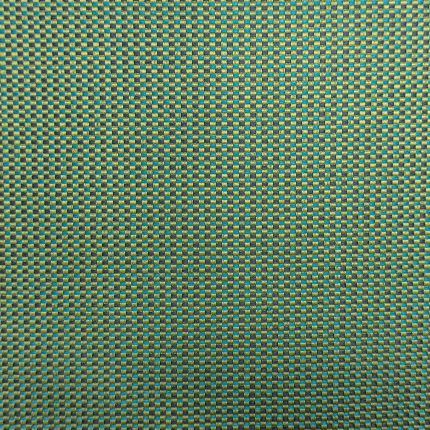 140CM QLTY TURKISH UPHOLSTERY NELEUS HASIR2-28