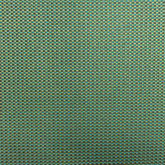 140CM QLTY TURKISH UPHOLSTERY NELEUS HASIR2-28 - Image 1