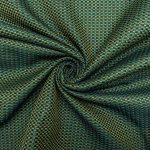 140CM QLTY TURKISH UPHOLSTERY NELEUS HASIR2-28 - Image 3