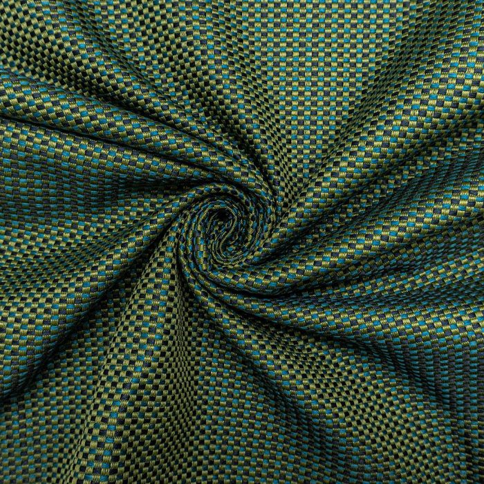 140CM QLTY TURKISH UPHOLSTERY NELEUS HASIR2-28 - Image 3