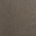 140CM HAZAN UPHOLSTERY FABRIC-BEIGE