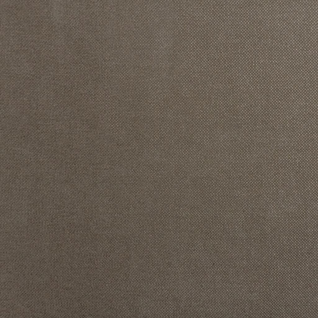 HAZAN5FBEIGE231.jpg 140CM HAZAN UPHOLSTERY FABRIC-BEIGE - Image 1