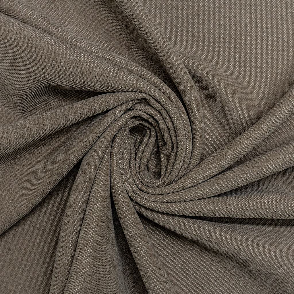 HAZAN5FBEIGE233.jpg 140CM HAZAN UPHOLSTERY FABRIC-BEIGE - Image 3