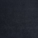 140CM HAZAN UPHOLSTERY FABRIC-BLACK
