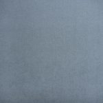 140CM HAZAN UPHOLSTERY FABRIC-LIGHT GREY