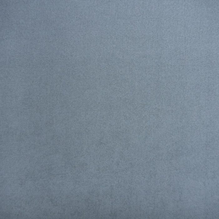 140CM HAZAN UPHOLSTERY FABRIC-LIGHT GREY - Image 1