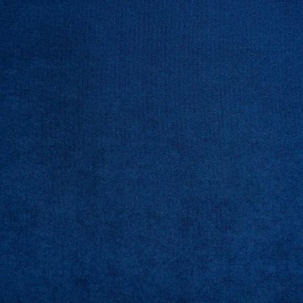 140CM HAZAN UPHOLSTERY FABRIC-NAVY