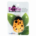 NEEDLE BEETLES - Image 2