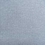 145CM POLYSTER UPHOLSTERY FABRIC