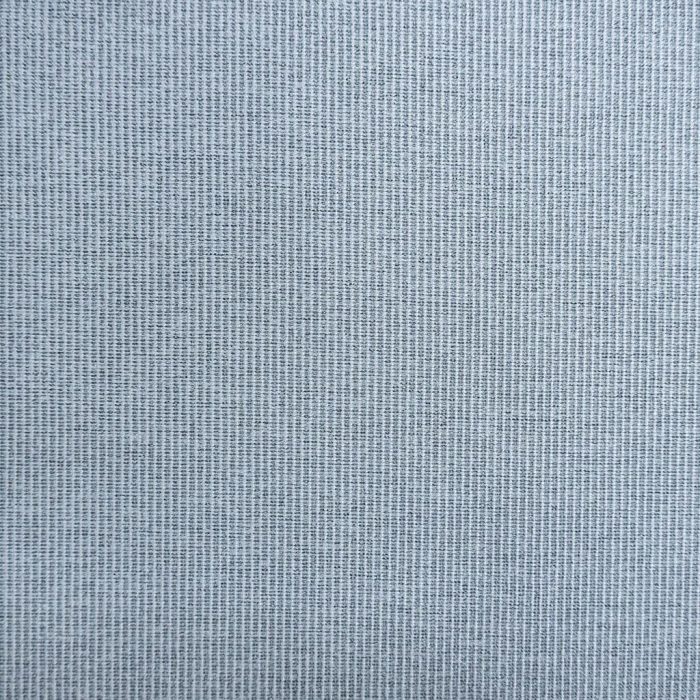145CM POLYSTER UPHOLSTERY FABRIC - Image 1