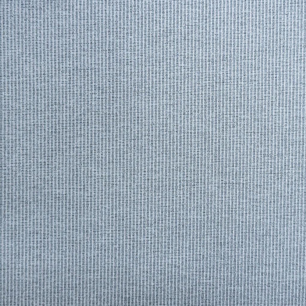 HD2DNATURE5F69231.jpg 145CM POLYSTER UPHOLSTERY FABRIC - Image 1