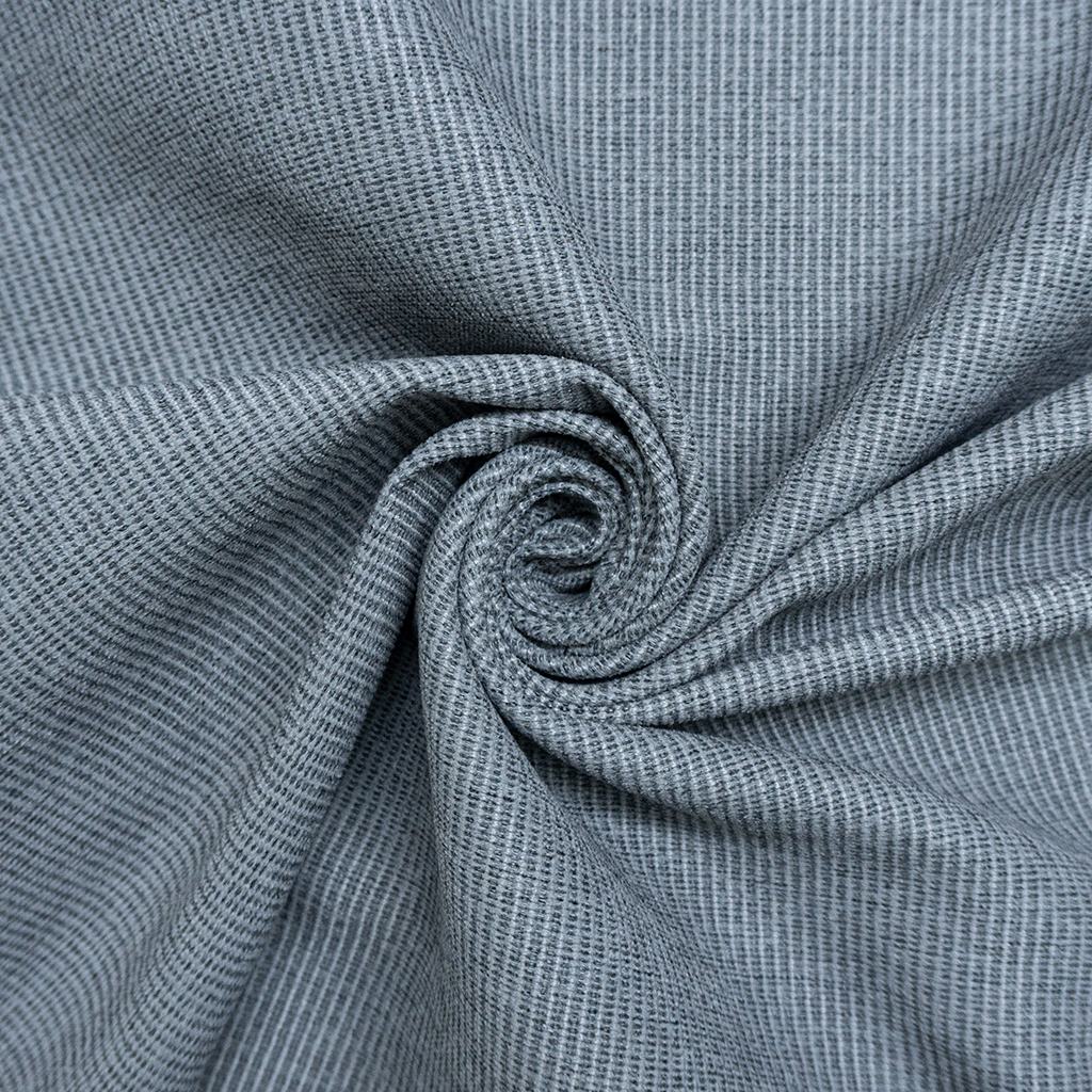 HD2DNATURE5F69233.jpg 145CM POLYSTER UPHOLSTERY FABRIC - Image 3