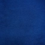 145CM POLYSTER UPHOLSTERY FABRIC