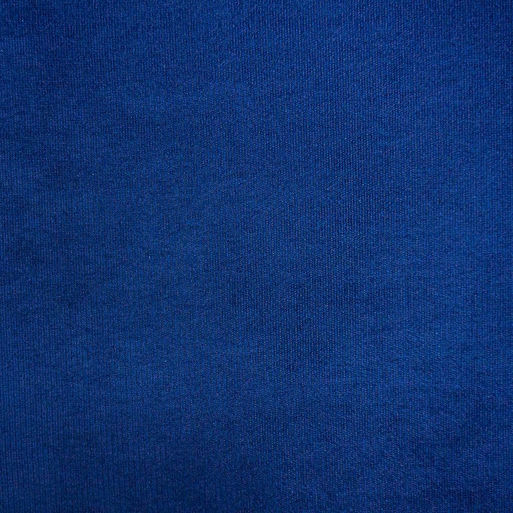 HD2DNATURE5F88231.jpg 145CM POLYSTER UPHOLSTERY FABRIC - Image 1