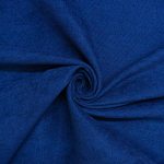 145CM POLYSTER UPHOLSTERY FABRIC - Image 3