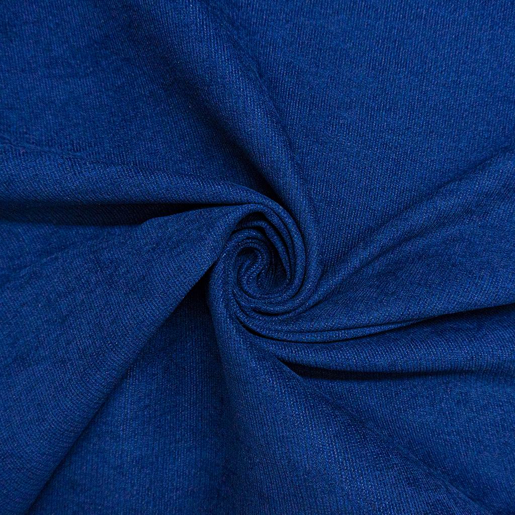 HD2DNATURE5F88233.jpg 145CM POLYSTER UPHOLSTERY FABRIC - Image 3