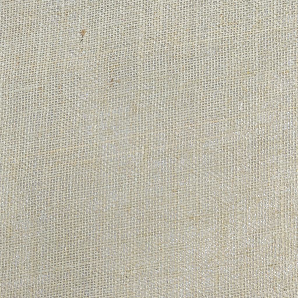 HE2DL.jpg 130CM HESSIAN FINE LAMINATED - Image 1