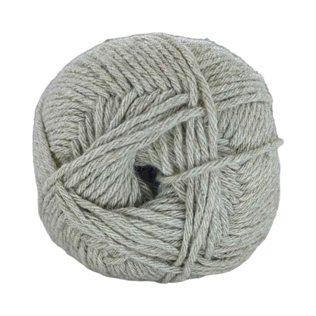 HR5F108.jpg HABBA RESPECT 100G-BEIGE - Image 1