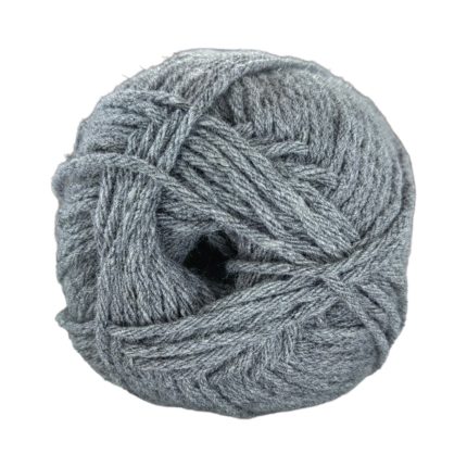 HABBA RESPECT 100G-DARK GREY