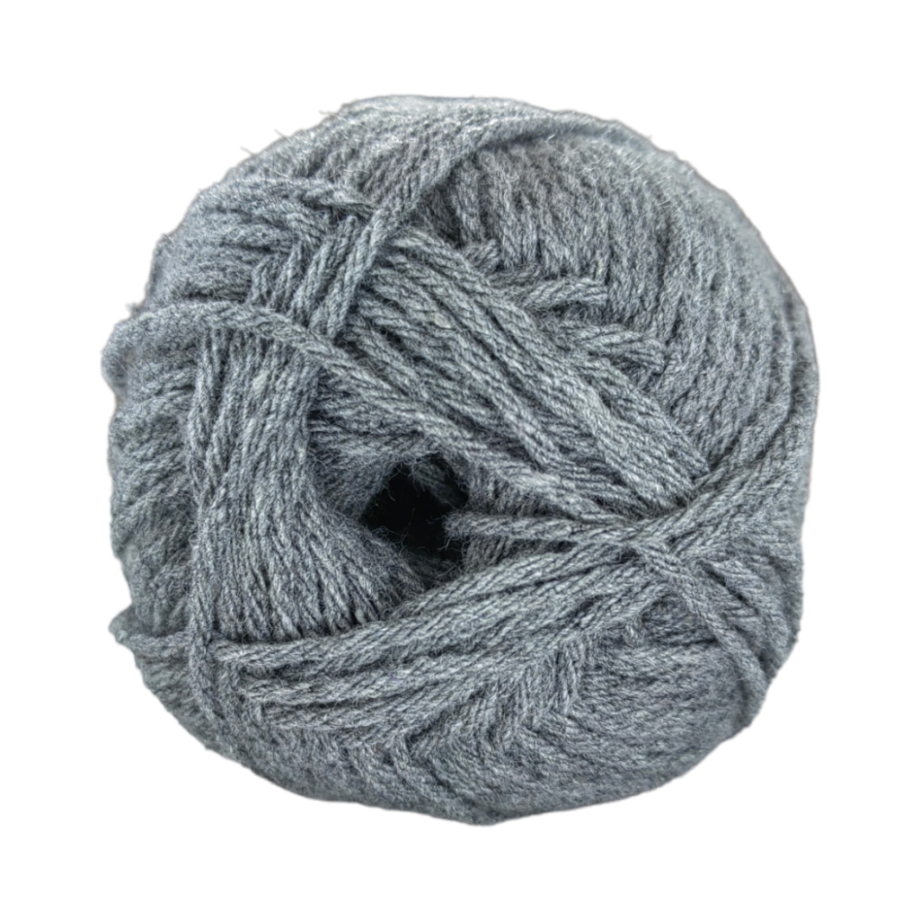 HR5F113.jpg HABBA RESPECT 100G-DARK GREY - Image 1