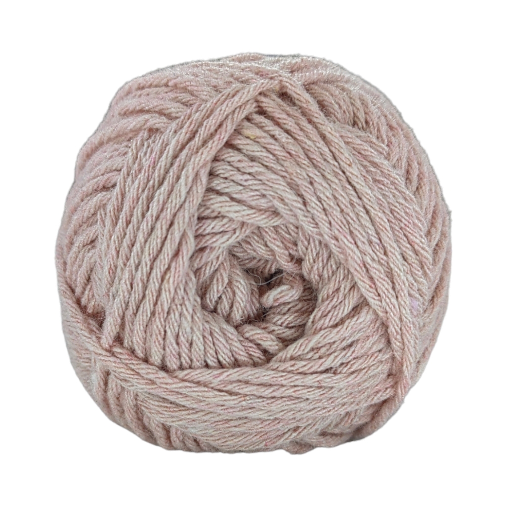 HR5F119.jpg HABBA RESPECT 100G-LIGHT PINK - Image 1