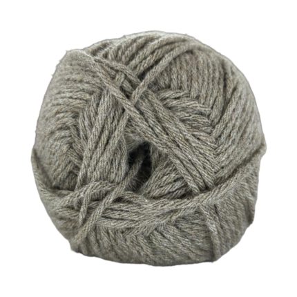 HABBA RESPECT 100G-DK BEIGE