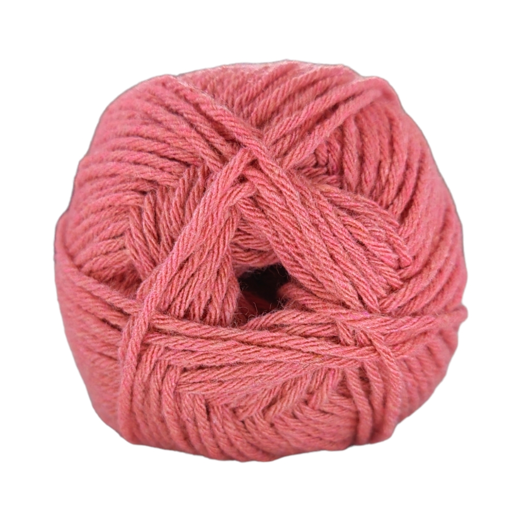 HR5F124.jpg HABBA RESPECT 100G-POMEGRANATE - Image 1