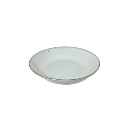 SOUP BOWL