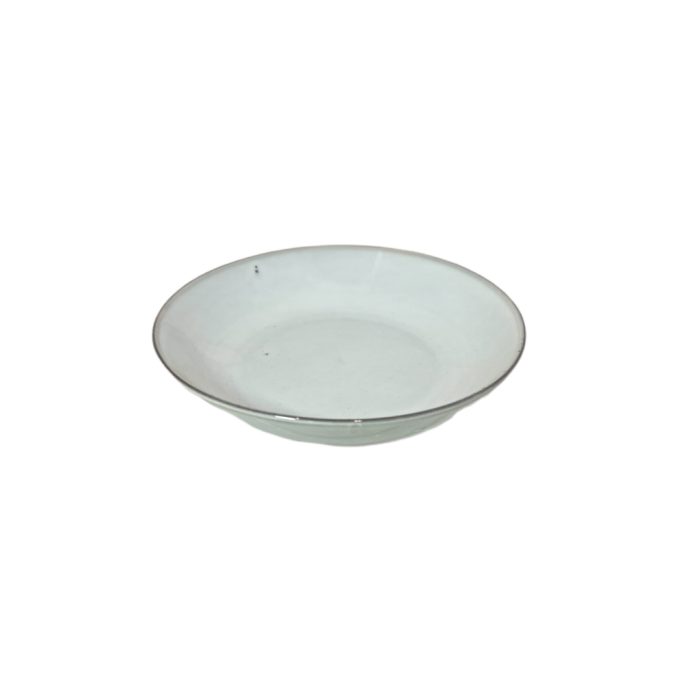 SOUP BOWL - Image 1