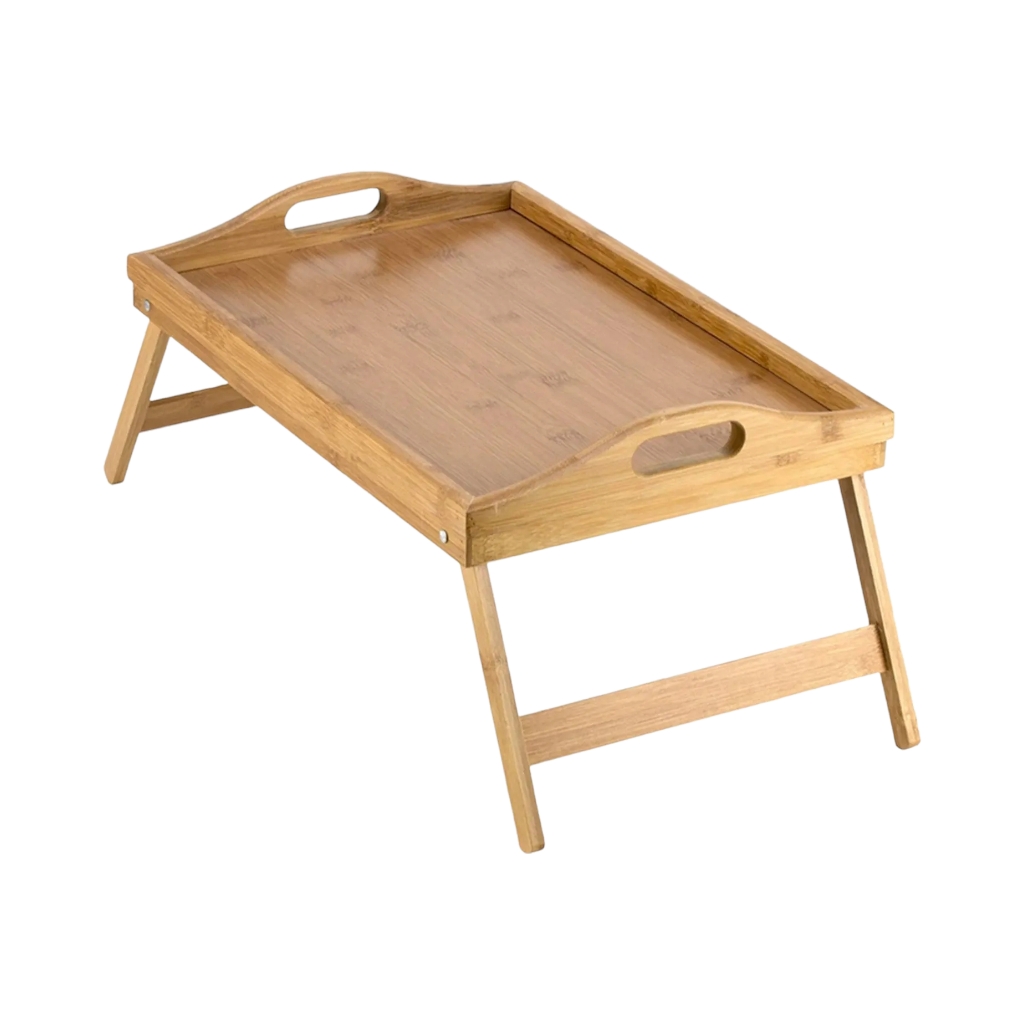 HS12D2022.jpg BREAKFAST TRAY 500X300 - Image 1